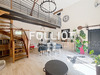 Ma-Cabane - Vente Maison LE CHATELLIER, 201 m²
