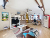 Ma-Cabane - Vente Maison LE CHATELLIER, 201 m²