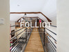 Ma-Cabane - Vente Maison LE CHATELLIER, 201 m²