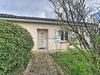 Ma-Cabane - Vente Maison LE CHATENET-EN-DOGNON, 90 m²