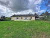 Ma-Cabane - Vente Maison LE CHATENET-EN-DOGNON, 90 m²