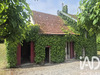 Ma-Cabane - Vente Maison Le Châtenet-en-Dognon, 100 m²