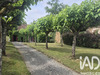 Ma-Cabane - Vente Maison Le Châtenet-en-Dognon, 100 m²