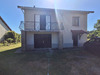 Ma-Cabane - Vente Maison LE CHATENET EN DOGNON, 93 m²