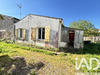 Ma-Cabane - Vente Maison Le Chay, 165 m²