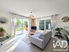Ma-Cabane - Vente Maison Le Chay, 91 m²