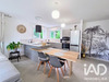 Ma-Cabane - Vente Maison Le Chay, 91 m²