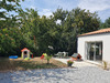 Ma-Cabane - Vente Maison Le Chay, 91 m²