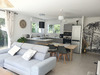 Ma-Cabane - Vente Maison Le Chay, 91 m²