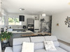 Ma-Cabane - Vente Maison Le Chay, 91 m²
