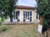Ma-Cabane - Vente Maison Le Chay, 140 m²