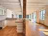 Ma-Cabane - Vente Maison Le Chay, 240 m²