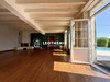 Ma-Cabane - Vente Maison Le Chay, 240 m²