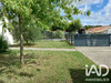 Ma-Cabane - Vente Maison Le Chay, 93 m²