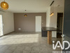 Ma-Cabane - Vente Maison Le Chay, 93 m²
