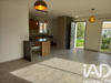 Ma-Cabane - Vente Maison Le Chay, 93 m²