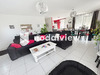 Ma-Cabane - Vente Maison Le Chêne, 98 m²