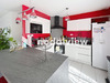 Ma-Cabane - Vente Maison Le Chêne, 98 m²