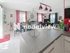 Ma-Cabane - Vente Maison Le Chêne, 98 m²