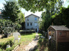 Ma-Cabane - Vente Maison Le Chesnay, 187 m²