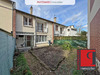 Ma-Cabane - Vente Maison LE CHESNAY, 93 m²