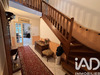 Ma-Cabane - Vente Maison Le Chesnay, 159 m²