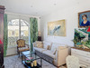 Ma-Cabane - Vente Maison LE CHESNAY, 117 m²