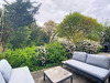 Ma-Cabane - Vente Maison LE CHESNAY, 238 m²