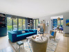 Ma-Cabane - Vente Maison LE CHESNAY, 238 m²