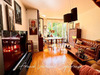 Ma-Cabane - Vente Maison LE CHESNAY, 120 m²