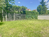 Ma-Cabane - Vente Maison LE CHESNAY, 200 m²