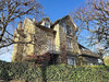 Ma-Cabane - Vente Maison LE CHESNAY, 306 m²