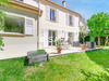Ma-Cabane - Vente Maison Le Chesnay, 140 m²