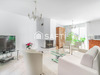 Ma-Cabane - Vente Maison Le Chesnay, 140 m²