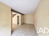 Ma-Cabane - Vente Maison Le Chesnay, 102 m²