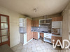 Ma-Cabane - Vente Maison Le Chesnay, 102 m²