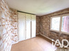 Ma-Cabane - Vente Maison Le Chesnay, 102 m²