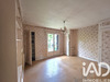 Ma-Cabane - Vente Maison Le Chesnay, 102 m²