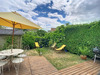 Ma-Cabane - Vente Maison LE CHESNAY, 100 m²