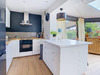 Ma-Cabane - Vente Maison LE CHESNAY, 100 m²