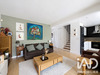Ma-Cabane - Vente Maison Le Chesnay, 97 m²