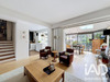 Ma-Cabane - Vente Maison Le Chesnay, 97 m²