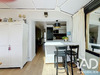 Ma-Cabane - Vente Maison Le Chesnay, 97 m²