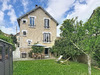 Ma-Cabane - Vente Maison LE CHESNAY, 125 m²