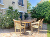 Ma-Cabane - Vente Maison LE CHESNAY, 125 m²