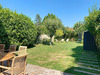 Ma-Cabane - Vente Maison LE CHESNAY, 125 m²
