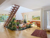 Ma-Cabane - Vente Maison LE CHESNAY, 173 m²