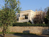 Ma-Cabane - Vente Maison LE CHESNAY, 173 m²