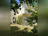 Ma-Cabane - Vente Maison LE CHESNAY, 173 m²