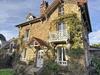 Ma-Cabane - Vente Maison LE CHESNAY, 228 m²